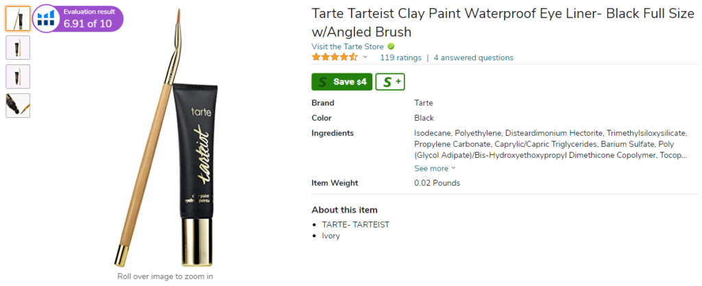 Get help for Amazon sales -Amazon Listing Optimization